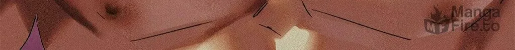 The Thread Never Burned Chapter 5 page 54 - 