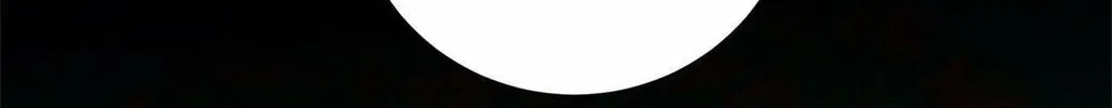 The Thread Never Burned Chapter 5 page 56 - 
