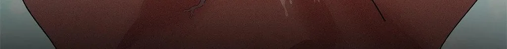 The Thread Never Burned Chapter 5 page 58 - 