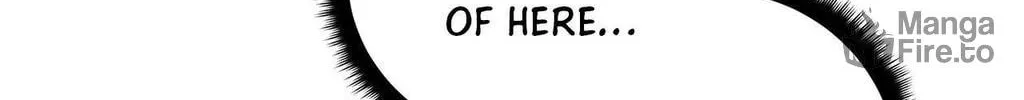 The Thread Never Burned Chapter 5 page 60 - 