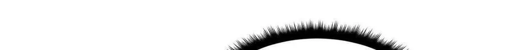 The Thread Never Burned Chapter 5 page 62 - 