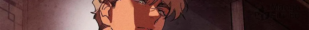 The Thread Never Burned Chapter 5 page 66 - 