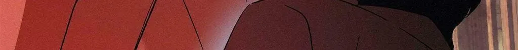 The Thread Never Burned Chapter 5 page 68 - 