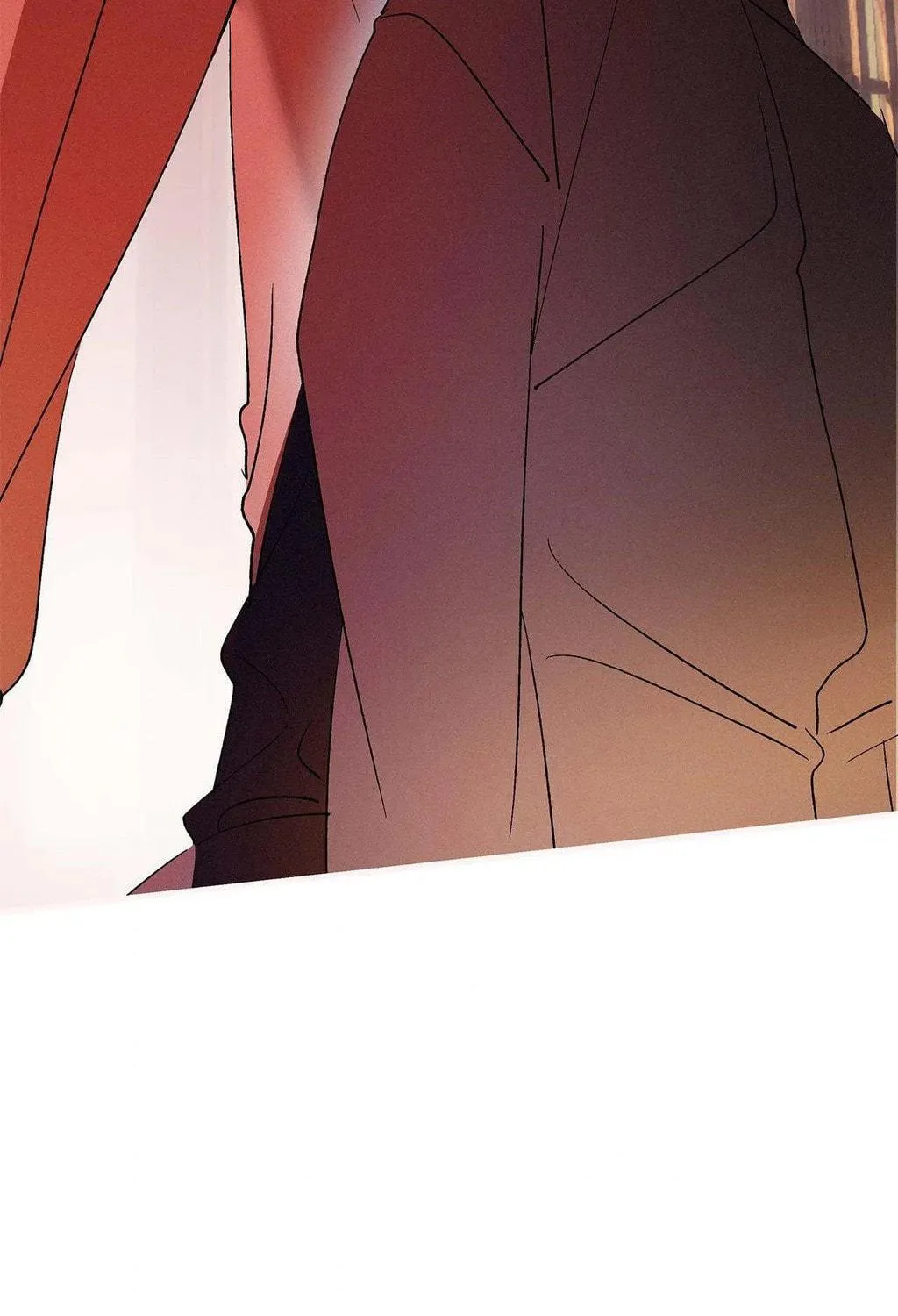 The Thread Never Burned Chapter 5 page 69 - 