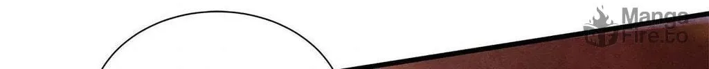 The Thread Never Burned Chapter 5 page 70 - 