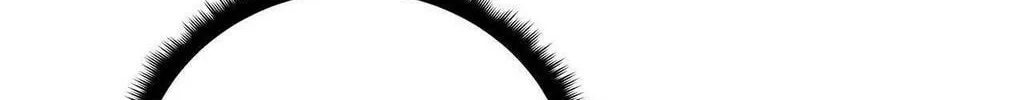The Thread Never Burned Chapter 5 page 74 - 
