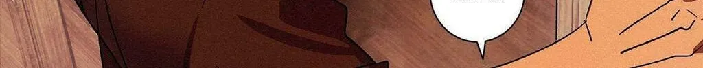 The Thread Never Burned Chapter 5 page 76 - 
