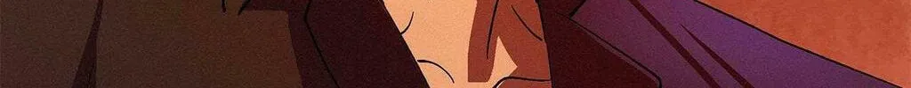 The Thread Never Burned Chapter 5 page 82 - 