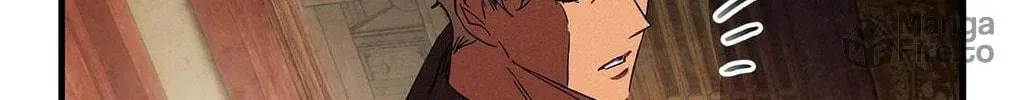The Thread Never Burned Chapter 5 page 84 - 