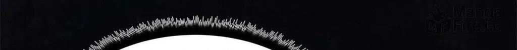 The Thread Never Burned Chapter 5 page 90 - 