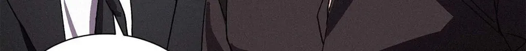 The Thread Never Burned Chapter 5 page 92 - 
