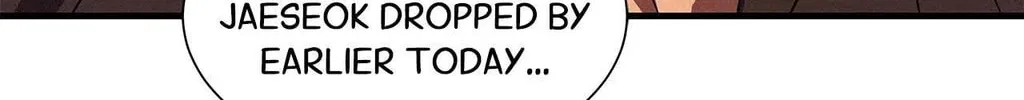 The Thread Never Burned Chapter 5 page 98 - 