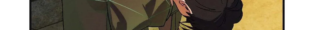 The Thread Never Burned Chapter 6 page 106 - 