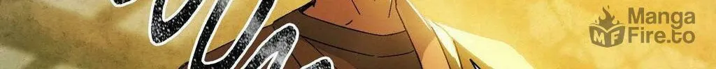 The Thread Never Burned Chapter 6 page 108 - 
