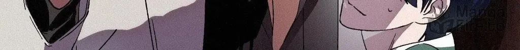 The Thread Never Burned Chapter 6 page 12 - 