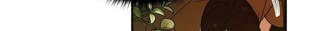 The Thread Never Burned Chapter 6 page 118 - 