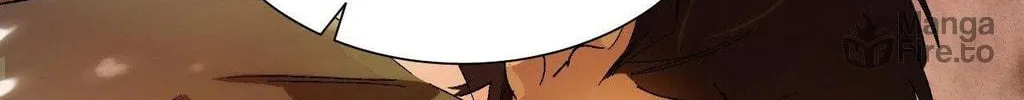 The Thread Never Burned Chapter 6 page 120 - 
