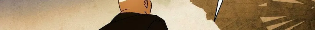 The Thread Never Burned Chapter 6 page 122 - 