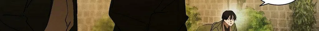 The Thread Never Burned Chapter 6 page 124 - 