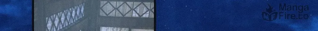 The Thread Never Burned Chapter 6 page 130 - 
