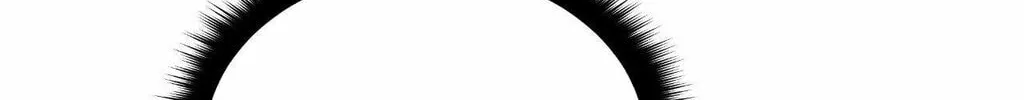 The Thread Never Burned Chapter 6 page 14 - 