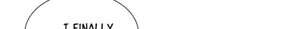 The Thread Never Burned Chapter 6 page 134 - 