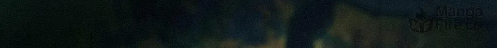 The Thread Never Burned Chapter 6 page 138 - 