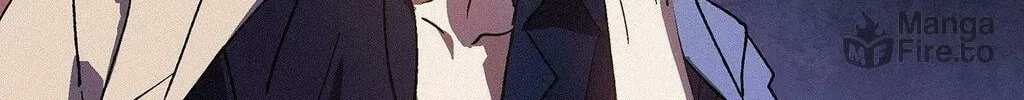 The Thread Never Burned Chapter 6 page 20 - 