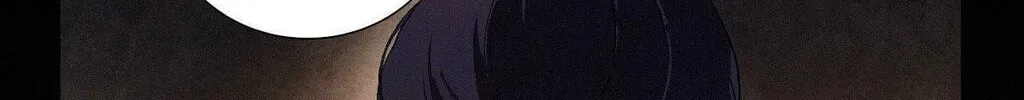 The Thread Never Burned Chapter 6 page 22 - 