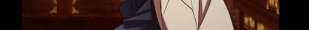 The Thread Never Burned Chapter 6 page 26 - 