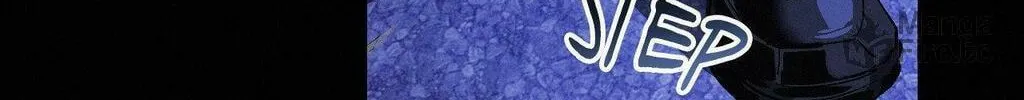 The Thread Never Burned Chapter 6 page 30 - 