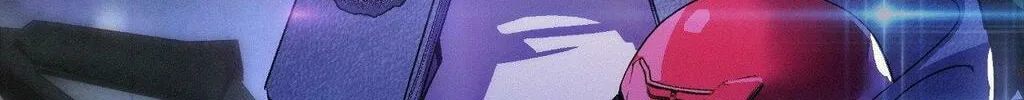 The Thread Never Burned Chapter 6 page 32 - 