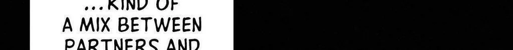 The Thread Never Burned Chapter 6 page 38 - 
