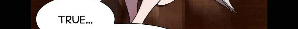 The Thread Never Burned Chapter 6 page 46 - 