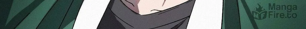 The Thread Never Burned Chapter 6 page 6 - 