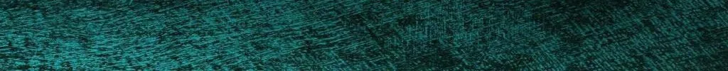 The Thread Never Burned Chapter 6 page 52 - 