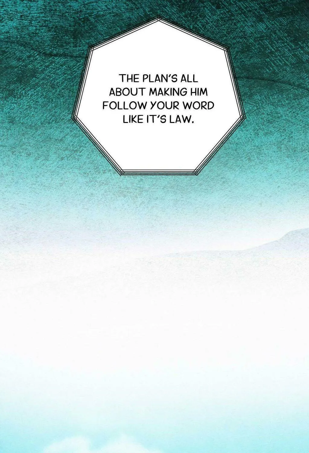 The Thread Never Burned Chapter 6 page 53 - 