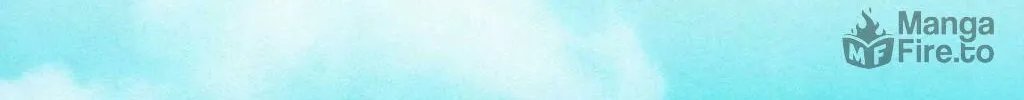 The Thread Never Burned Chapter 6 page 54 - 