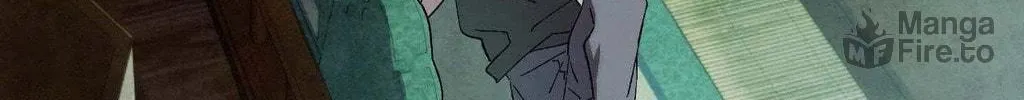 The Thread Never Burned Chapter 6 page 60 - 