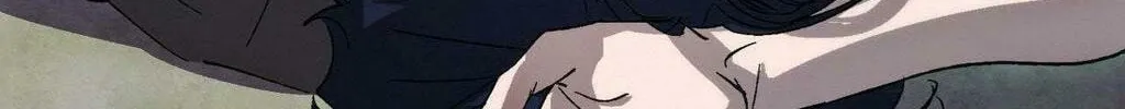 The Thread Never Burned Chapter 6 page 62 - 