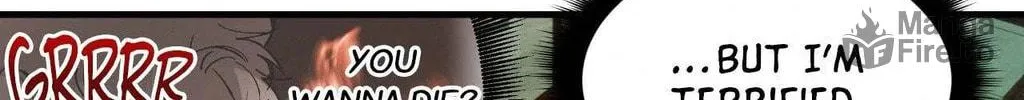 The Thread Never Burned Chapter 6 page 66 - 