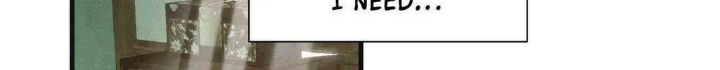 The Thread Never Burned Chapter 6 page 68 - 