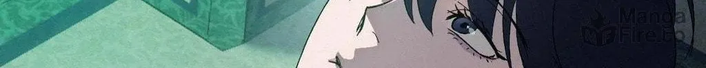 The Thread Never Burned Chapter 6 page 72 - 