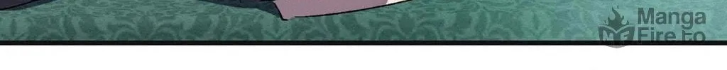 The Thread Never Burned Chapter 6 page 78 - 