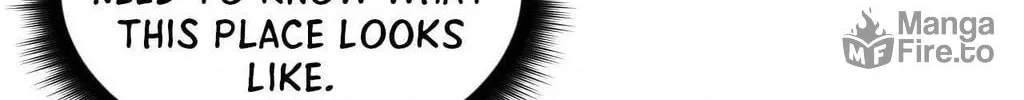 The Thread Never Burned Chapter 6 page 80 - 