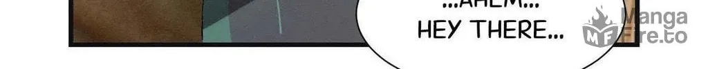The Thread Never Burned Chapter 6 page 84 - 