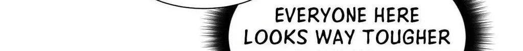 The Thread Never Burned Chapter 6 page 86 - 