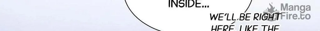 The Thread Never Burned Chapter 6 page 96 - 