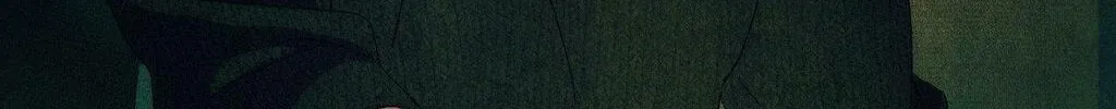 The Thread Never Burned Chapter 7 page 2 - 