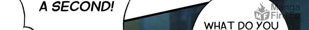 The Thread Never Burned Chapter 7 page 106 - 